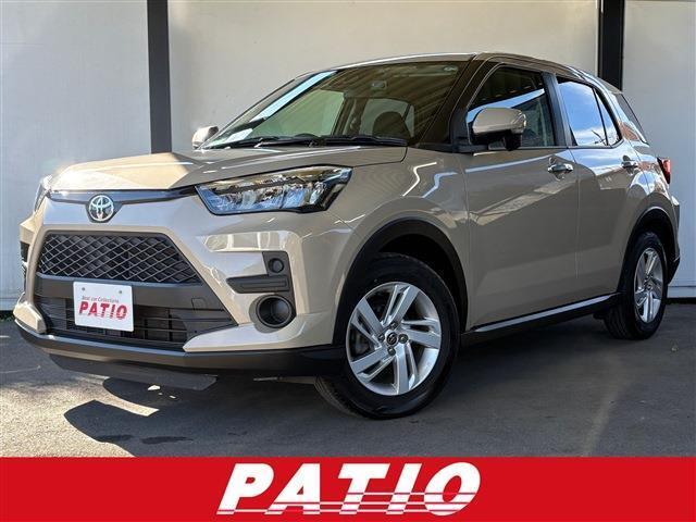 ◎弊社は全車総額表示です◎　税金等に伴う全ての費用が含まております。諸費用は当月、所沢・川越・多摩登録で店頭納車の場合の金額です。お客様のご要望に基づく整備やオプションは別途費用を頂戴いたします。