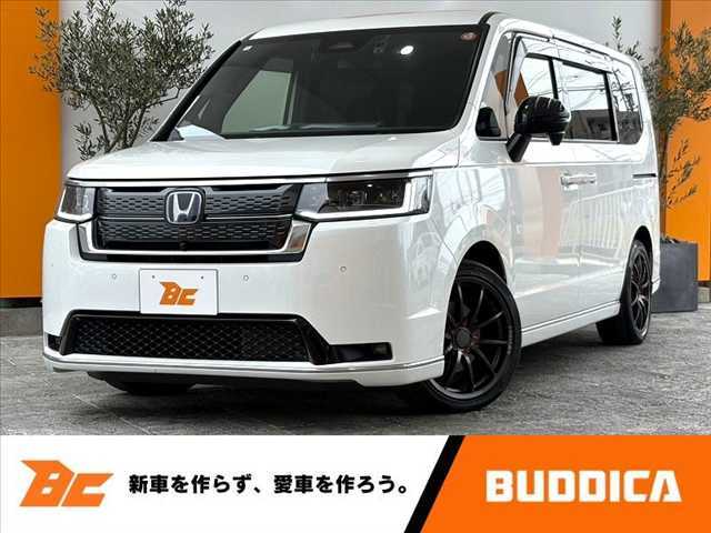 この度はBUDDICA（バディカ）の在庫をご覧頂き、誠に有難うございます！！BUDDICAは『車を安く仕入れるプロ』です。無駄なコストを極限まで省き『低価格充実』プライスに反映致します。
