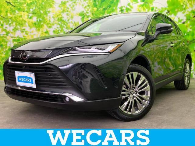 WECARS（ウィーカーズ）は全国250店舗展開！作業の都合上、車両をご覧頂けない場合がございます。来店前にお問合せ下さい