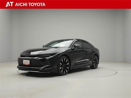 トヨタ クラウンクロスオーバー クラウン HVクロスオーバーRSアド 全方位カメラ　ETC　内臓ドラレコ