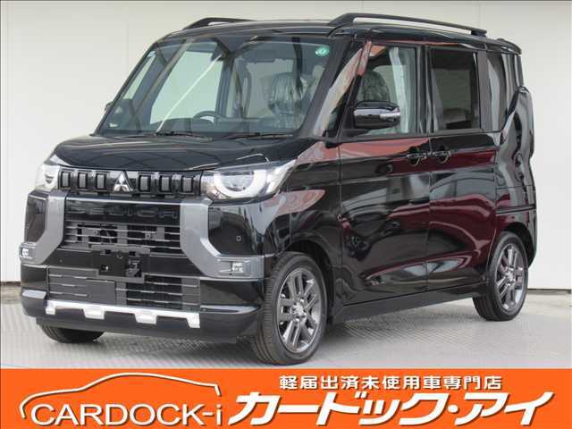 届出済未使用車　プロパイロット　両側電動スライドドア　シートヒーター　全方位モニター　ハンズフリースライドドア　ダウンヒルアシスト　アイドリングストップ　LEDヘッドランプ　ステアリングスイッチ