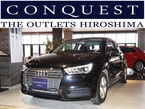 1.0 TFSI