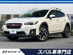 XV