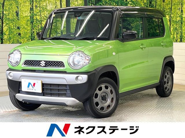 レーダーブレーキサポート　SDナビ　シートヒーター　オートエアコン