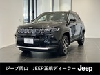 リミテッド 4WD