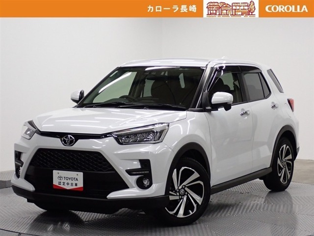 当社の中古車をご覧いただきありがとうございます。他にもハイブリッド車からミニバンまで展示しております。ご来場により現車を確認できるお客様に販売を限らせていただきます