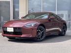 3.0 バージョン ST