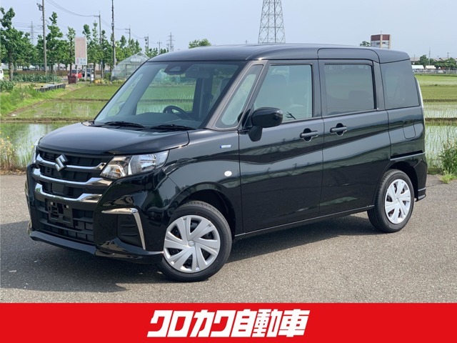 当店の物件車両をご閲覧頂きありがとうございます。お問い合わせはこちらまで☆☆0776-27-6018☆☆メールでのお問い合わせもお待ちしております。