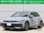 TDI Rライン ディーゼルターボ