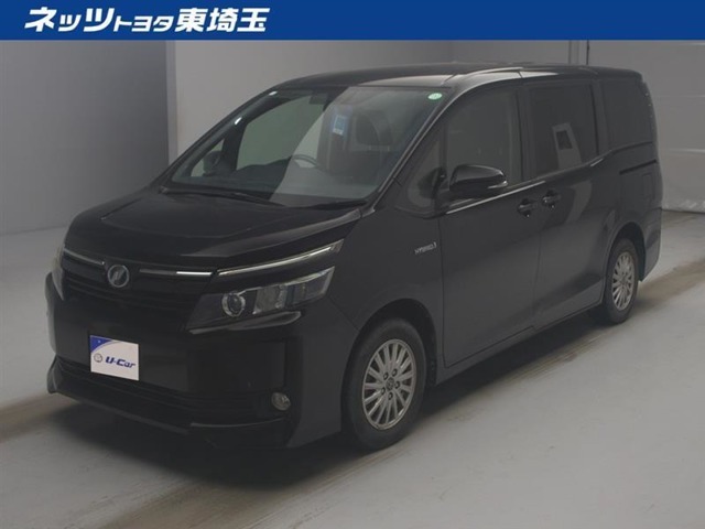 オンライン相談車両でございまして外装や内装をオンラインでカメラ越しにご確認頂く仕様となっております。基本的には納車まで直接 現車を確認することができない車両でございますので、ご理解の上ご検討下さいませ