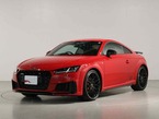 クーペ  ファイナル エディション 4WD