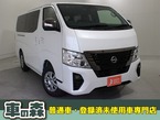 2.4 グランド プレミアムGX ロングボディ ディーゼルターボ 4WD