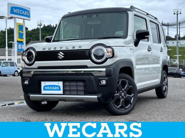 WECARS（ウィーカーズ）は全国250店舗展開！お客様が安心してカーライフをお楽しみいただけるよう社員一同心を込めてサポートいたします。