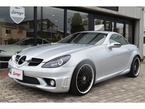 SLK55