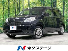 トヨタ パッソ 1.0 X Lパッケージ S 4WD バックカメラ 寒冷地仕様 スマートアシスト