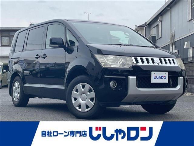 ◆車探しはお任せください！川越市・所沢市・入間郡毛呂山町・さいたま市・日高市・北葛飾郡・杉戸町・狭山市・入間郡・宮代町・中野区・杉並区・世田谷区・坂戸市にお住いのお客様のご来店をお待ちしております。