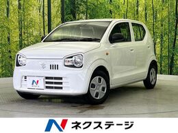 スズキ アルト 660 L スズキ セーフティ サポート装着車 セーフティサポート シートヒーター 禁煙車