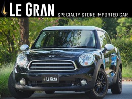 ミニ ミニペースマン クーパー 走行38000キロ　社外16AW　CD　HID