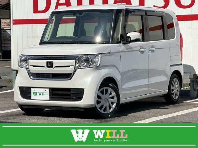 WILLの掲載車両をご覧頂き誠にありがとうございます！お探しのお車が見つかりましたらお気軽にお問い合わせください(*^^*)★無料問合せ（0066-9711-124066