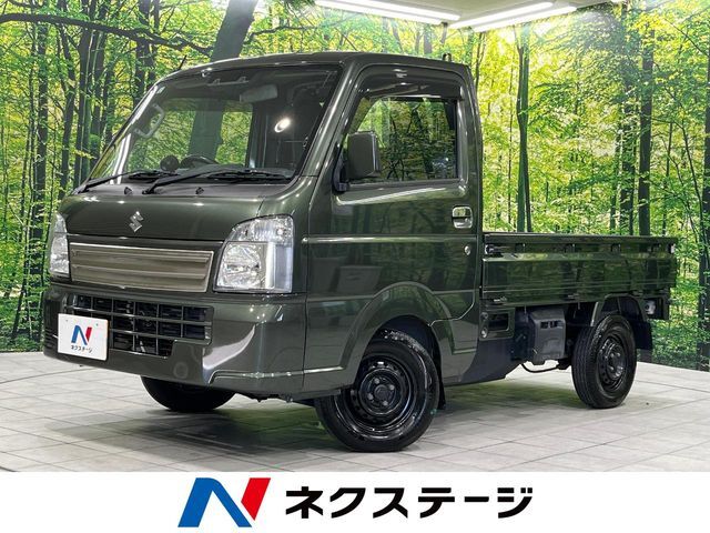 5MT　KENWOOD製SDナビ　バックカメラ　衝突軽減　禁煙車　禁煙車