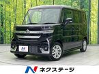 660 カスタム ハイブリッド GS