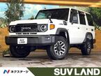 2.8 AX ディーゼルターボ 4WD
