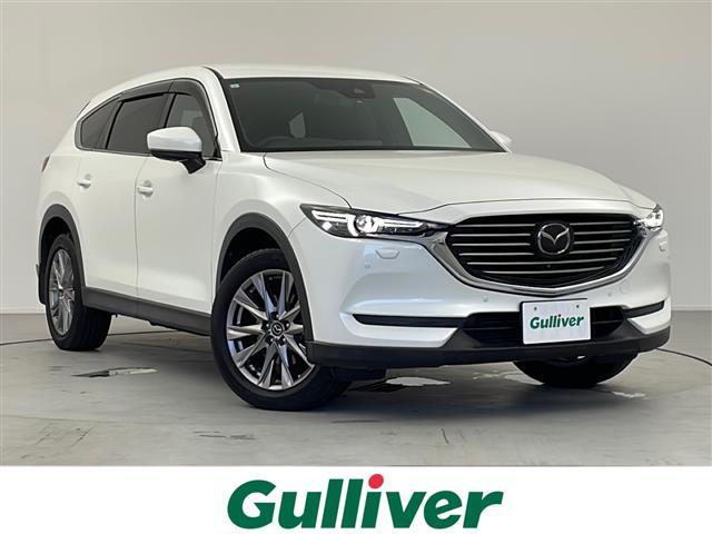 【右斜前】『外装：右斜前側』の画像になります。写真の内容に関してご不明点、ご質問等がございましたらお気軽にガリバー店舗までお問い合わせください。