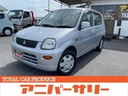 660 ナッティ