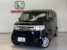 ホンダ N-BOXスラッシュ 660 G 4WD 光触媒抗菌消臭施工済　ドラレコ　ナビ　シ