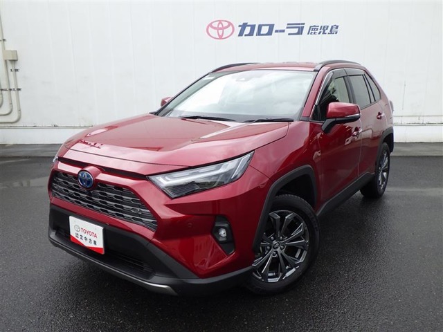 トヨタ認定中古車保証付！（1年間、距離無制限　HV車はHV保証付）　別途延長保証もご用意しております♪　ぜひ現車を確認にご来店ください
