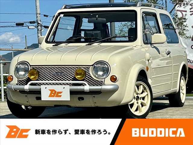 この度はBUDDICA（バディカ）の在庫をご覧頂き、誠に有難うございます！！BUDDICAは『車を安く仕入れるプロ』です。無駄なコストを極限まで省き『低価格充実』プライスに反映致します。