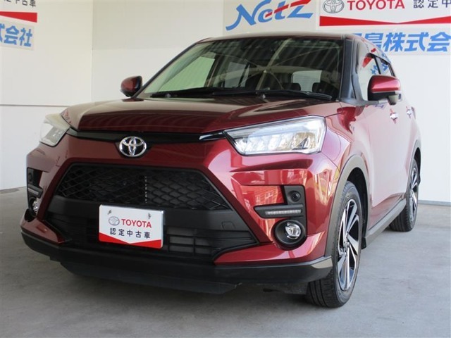 画像掲載車両でも商談中又はご成約済の場合がございます、予めご了承ください