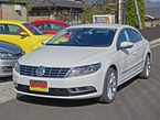 1.8 TSI テクノロジーパッケージ