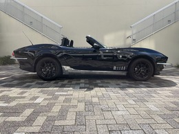 光岡自動車 ロックスター 1.5 S スペシャル パッケージ 限定車200台　最終型　禁煙車