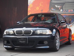 BMW M3 3.2 M3
