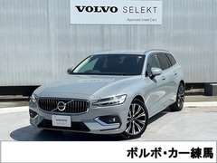 V60