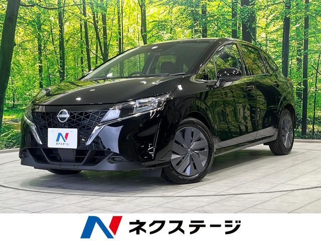 コーナーセンサー　スマートキー　ETC　オートハイビーム　オートエアコン