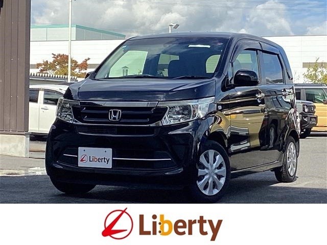 ■□■□■ 近畿・四国で20店舗以上展開中のリバティです！！ お好きな車種・グレード・カラーがきっと見つかります。登録届出済未使用車は遠方販売不可です。ご購入可能エリアに関してはお問合せください。■□■□■