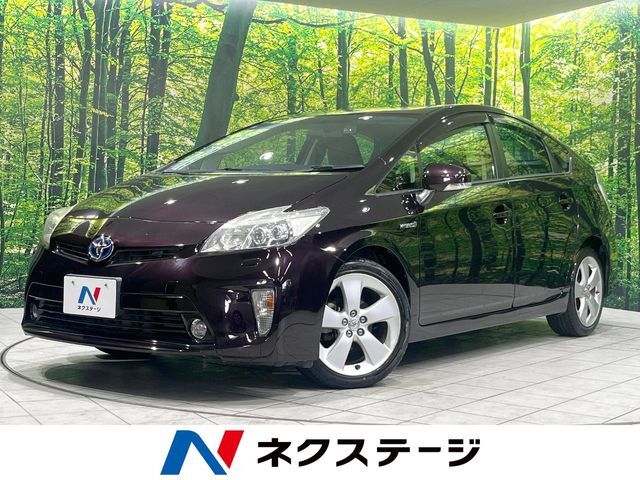 純正SDナビ　バックカメラ　ETC　Bluetooth