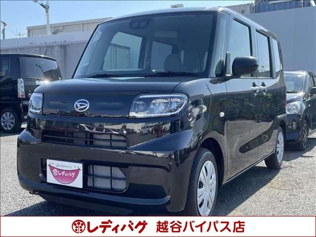 ★★★三郷店，春日部店，越谷店の3店舗合わせてオールメーカー総在庫500台以上！埼玉県　最大級　届出済未使用車専門店★★★