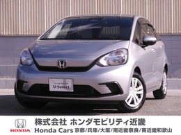 ホンダ フィット 1.3 ベーシック ワンオーナー　メモリーナビ　ETC　フルセ