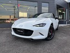 1.5 RS