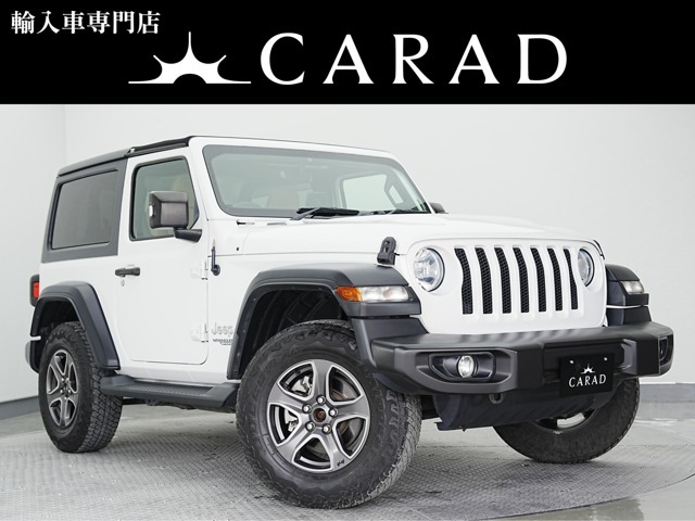 輸入車専門店 CARAD ｜ カラッド の在庫をご覧いただき誠にありがとうございます！