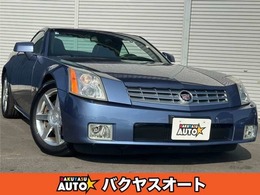動画あり！！日本製★1950`s キャデラック オープンルーフ★ 動画あり！！日本製☆1950`s キャデラック オープンルーフ☆