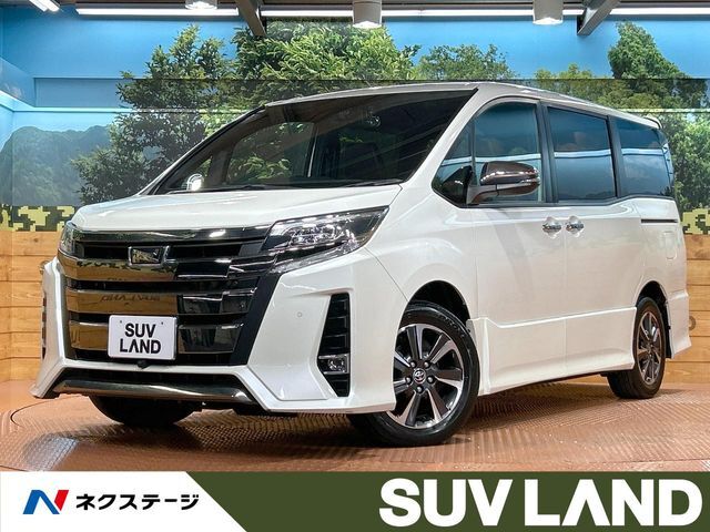 禁煙車　後席モニター　8型ナビ　フルセグ　バックカメラ　両側電動ドア