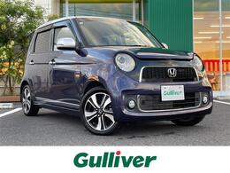 ホンダ N-ONE 660 プレミアム ツアラー SSパッケージ 純正ナビ ワンセグTV　CD　Bluetooth　AM