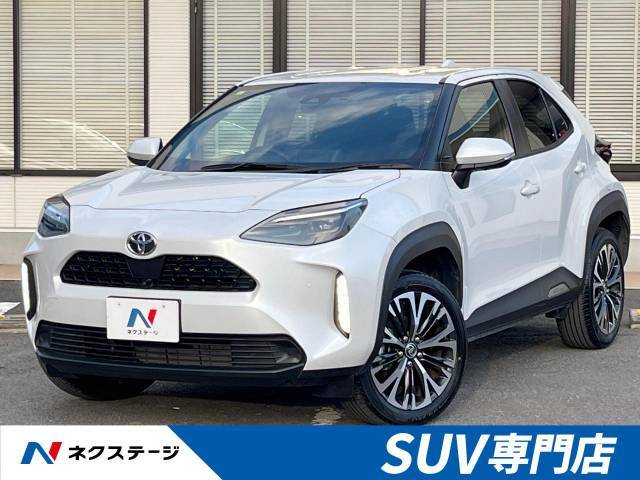 ナビキット　禁煙車　全周囲カメラ　レーダークルーズ　ETC　ドラレコ