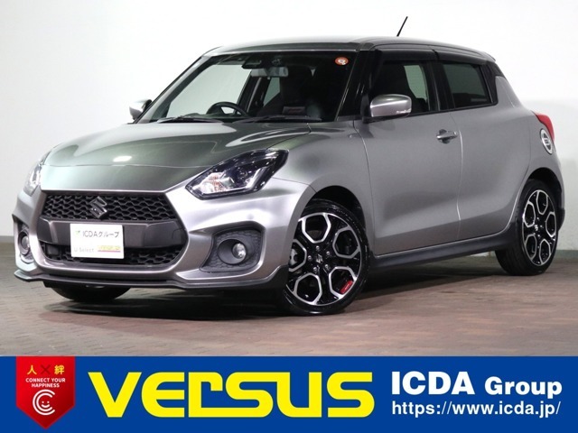 6MT・ターボ/禁煙/純正8インチナビ（CD・DVD・BT接続）フルセグTV/LEDヘッドライト/ETC/ドラレコ/パーキングセンサー/シートヒーター/デュアルカメラB/BSM/アダプティブクルーズC