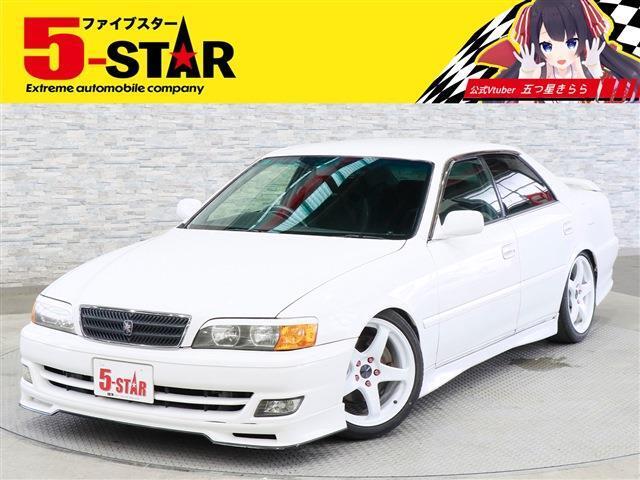 5速MT/タナベタワーバー/HKSマフラー/HKS車高調/ENKEI18AW/レカロシート/BLITZターボタイマー/ETC/ストラーダナビ/Bluetooth接続可/HIDオート