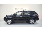 3.5 エクスクルーシブ 4WD